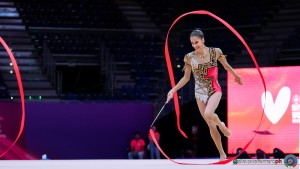 podium training italy ita ph simone ferraro sfa02274 copia